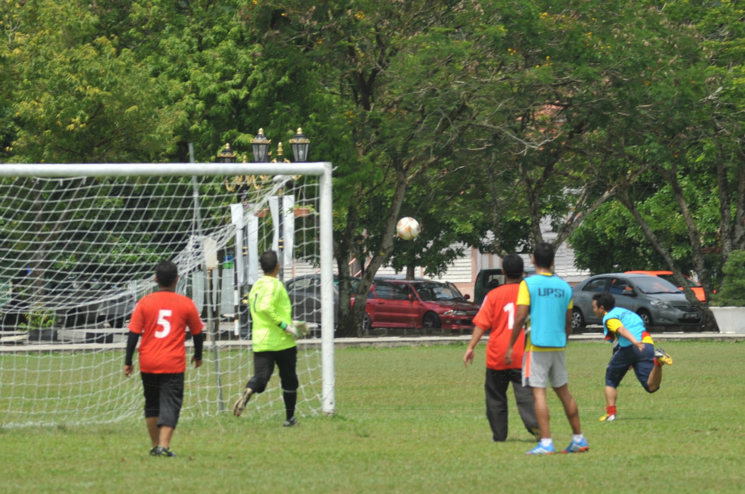 PRO 15 53 KIESTA HAS 6314